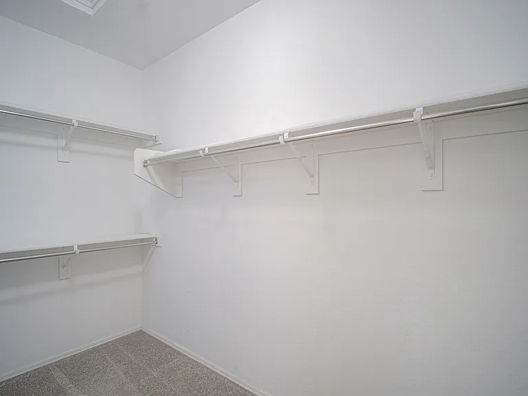 1252 E Judi St — Photo 22