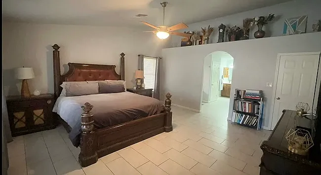 11438 E Del Golfo — Photo 16
