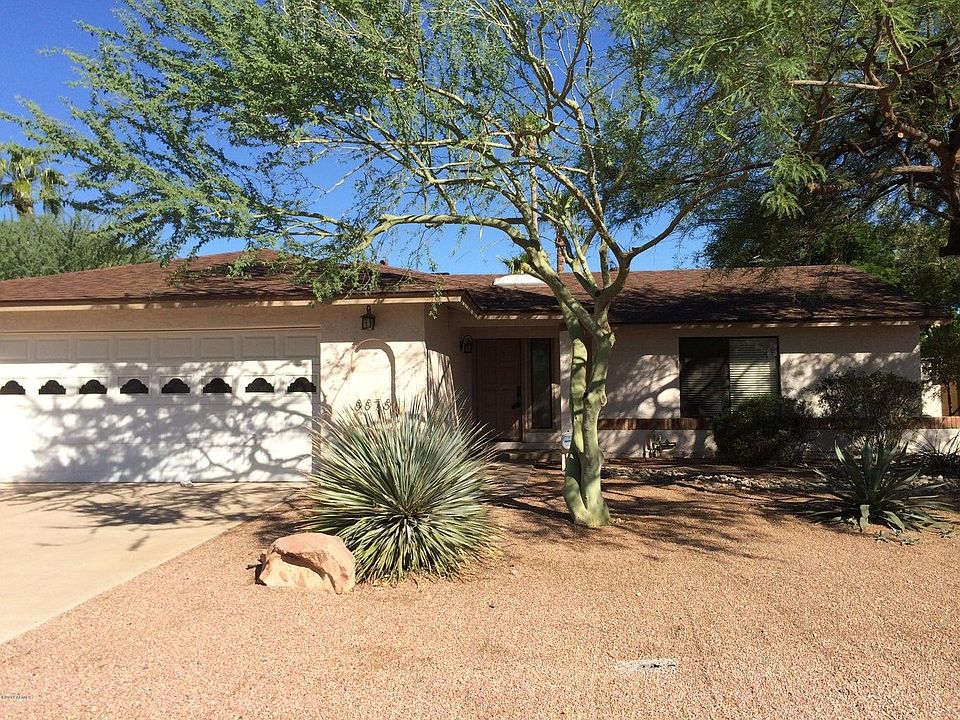 1st image of 8878 E Sheena Dr