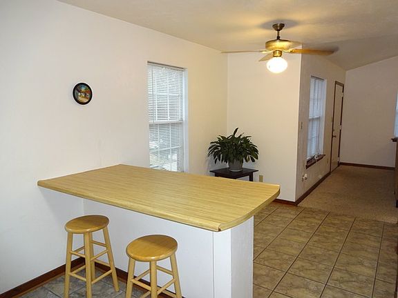 4th image of 4098 Cottage Wood Trl