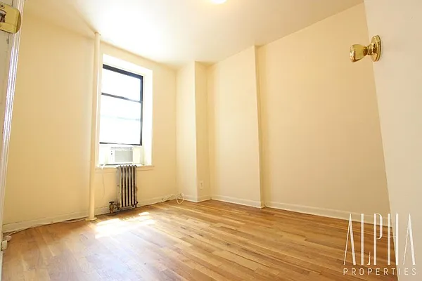 Rented by Alpha Properties NYC I LLC | media 23
