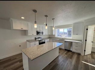 383 S 650 E, American Fork, UT 84003