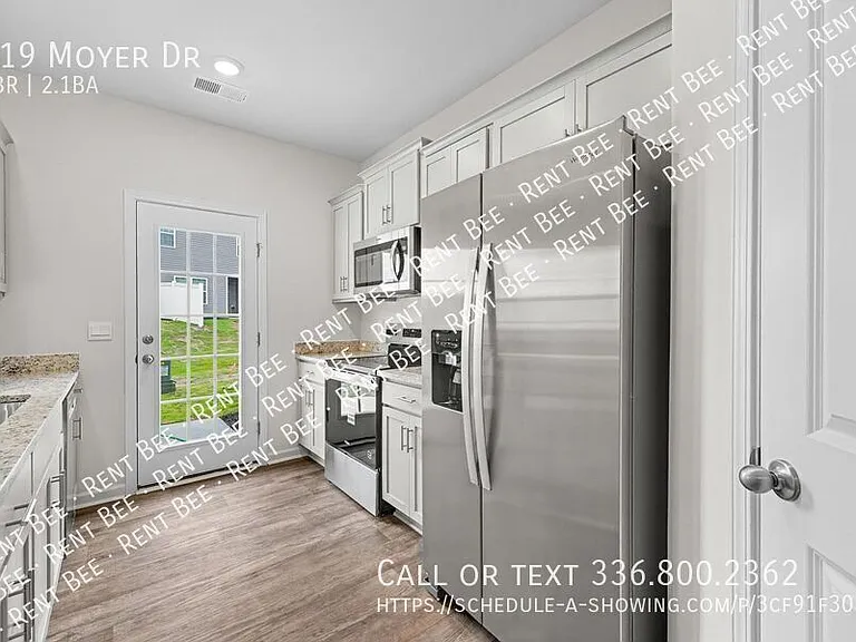 219 Moyer Dr — Photo 7