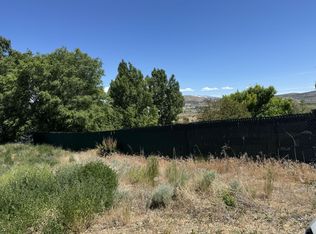 Tbd Ruby View Dr, Elko, NV 89801