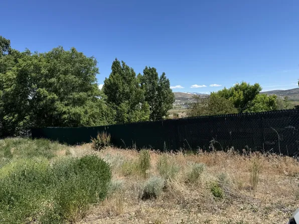 Tbd Ruby View Dr, Elko, NV 89801