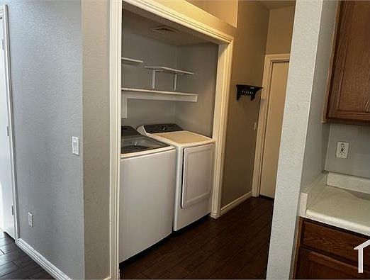 4th image of 1750 W Union Hills Dr Unit 22