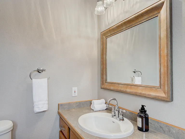 402 S Yellowstone Ave #1 — Photo 34