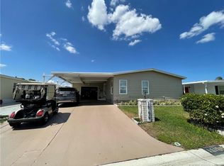 16196 SW Indianwood Cir, Indiantown, FL 34956