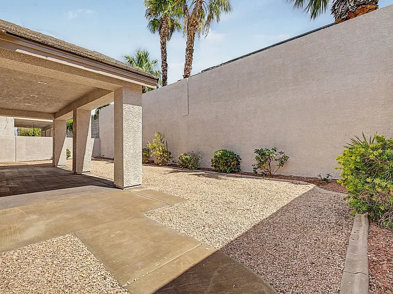 835 Entrada Ridge Ave — Photo 33