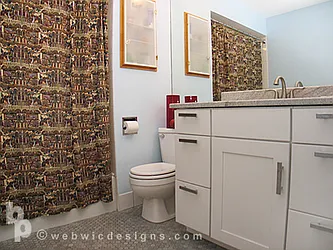 Sold by Brooklyn Properties