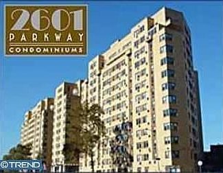 2nd image of 2601 Pennsylvania Ave APT 351