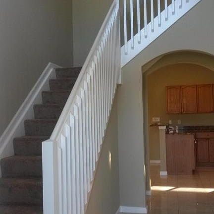 2nd image of 5726 NW Cotton Dr