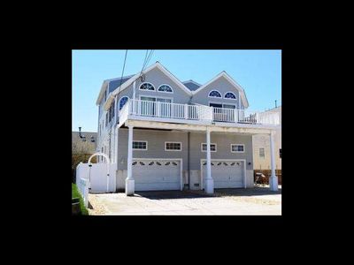 142 40th St #W, Sea Isle City, NJ, 08243