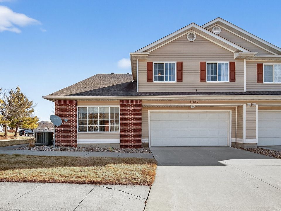 1st image of 5462 Longview Ct Unit 3