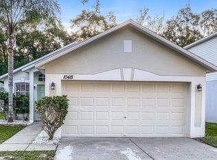 10418 River Bream Dr, Riverview, FL 33569
