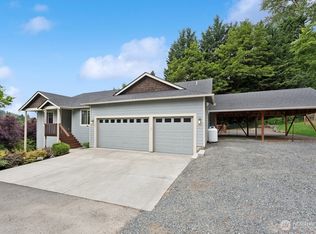 1310 Maple Ave, Snohomish, WA 98290