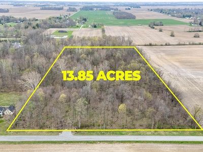 50 N 400 E, Kokomo, IN, 46901