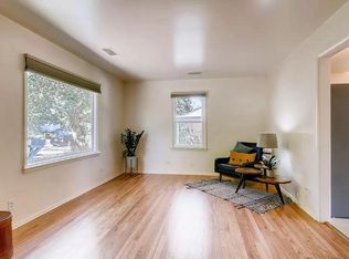 2945 Moorhead Ave, Boulder, CO 80305