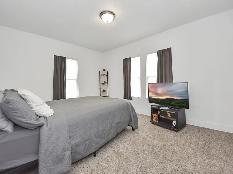 3029 Beulah St — Photo 14