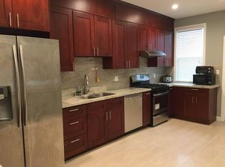 1535 15th St, San Francisco, CA 94103