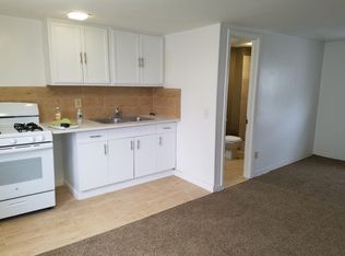 605 Catherine St #1, Syracuse, NY 13203