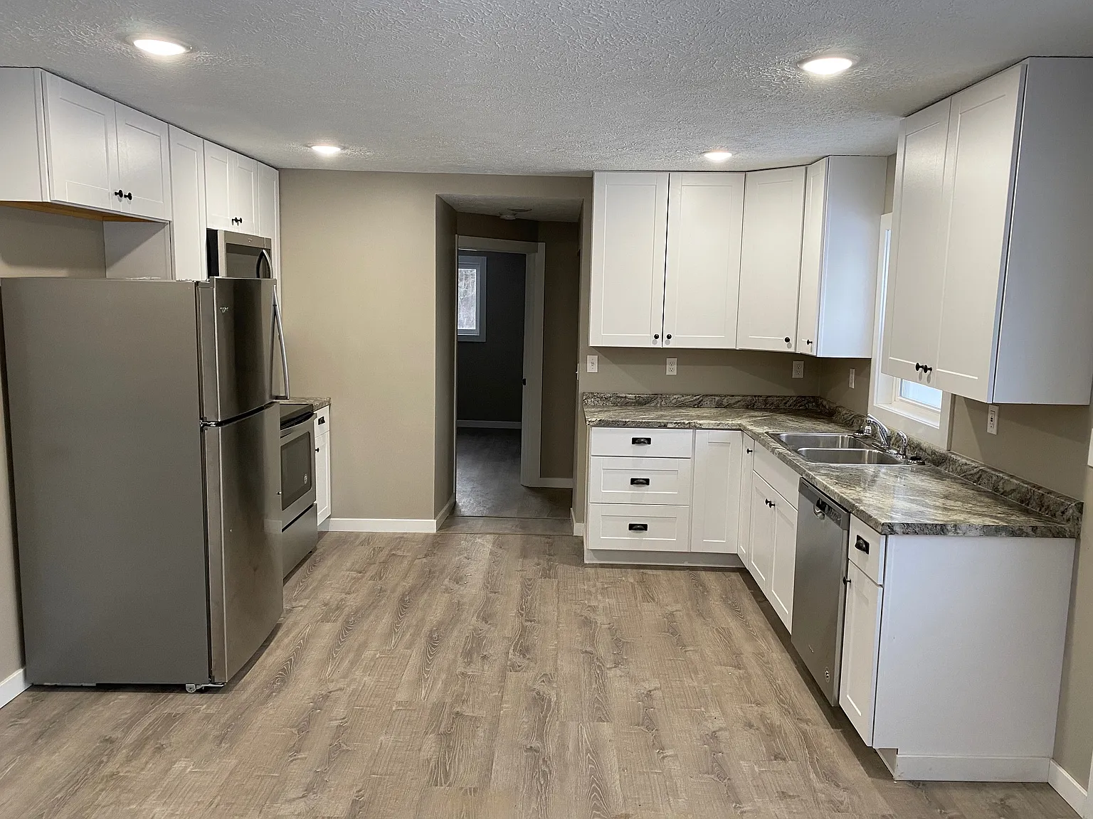 648 Judson Rd — Photo 4