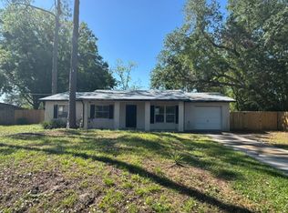 8448 Old Plank Rd, Jacksonville, FL 32220