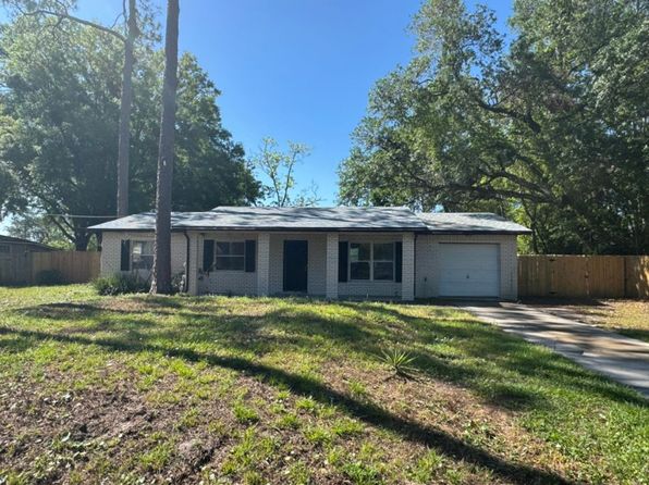 8448 Old Plank Rd