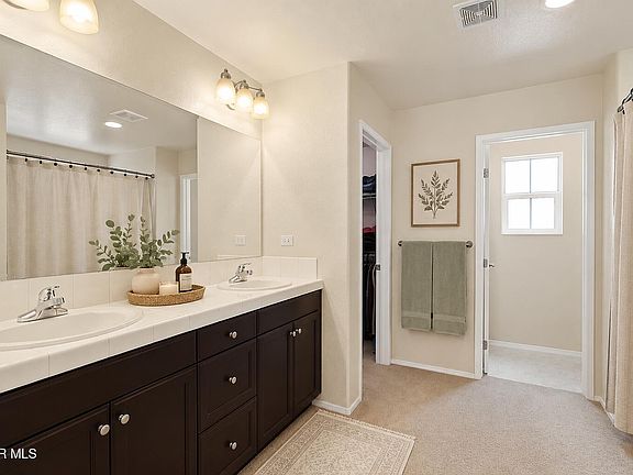 2nd image of 38577 Pallas Ct #1