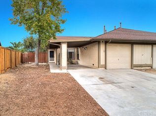 5249 Felicia St, Camarillo, CA 93012