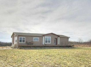 22350 Rr 2, Nowata, OK 74048