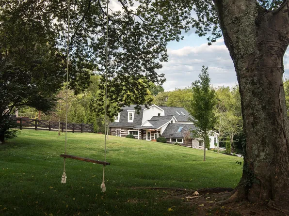 3622 Brush Hill Rd, Nashville, TN 37216