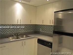 16701 NE 14th Ave #203 — Photo 5