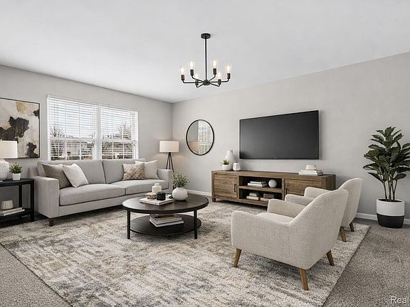 5th image of 990 Waters Edge Ln