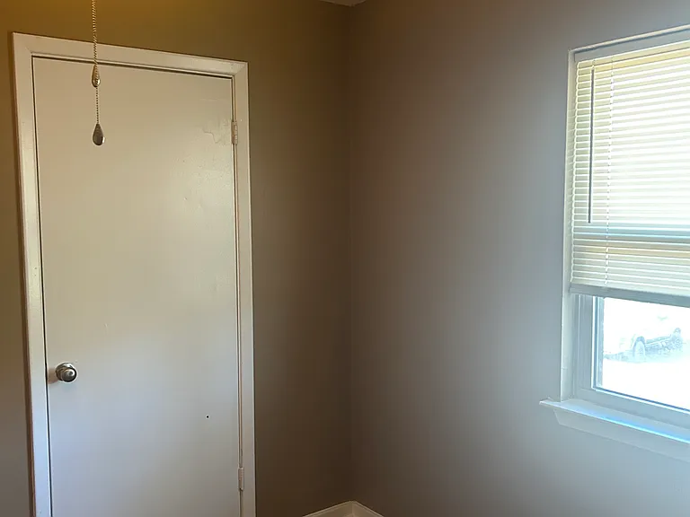 14810 Highway 107 #D — Photo 6