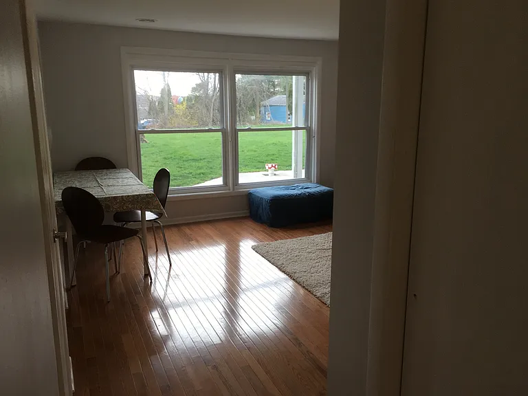 542 Warren Rd #1 — Photo 12