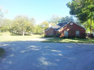 1612 Cottonwood Rd, Carrollton, TX 75006