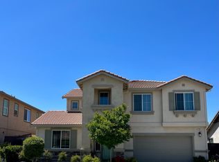 230 Aster St, Vacaville, CA