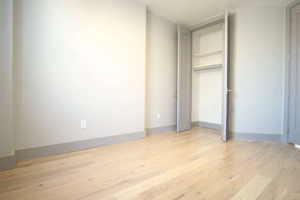 Rented by Lofts and Flats LLC | media 20