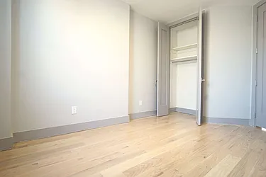 Rented by Lofts and Flats LLC