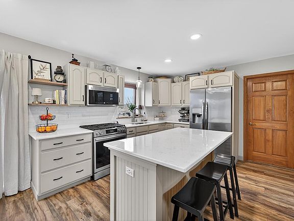 5th image of 8900 Citadel TERRACE