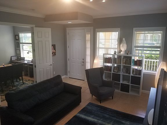 4th image of 5144 Taylor Dr