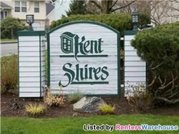 24906 110th Ave SE Unit 21C, Kent, WA 98030