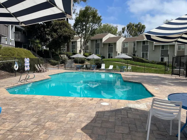 6333 College Grove Way, San Diego, CA