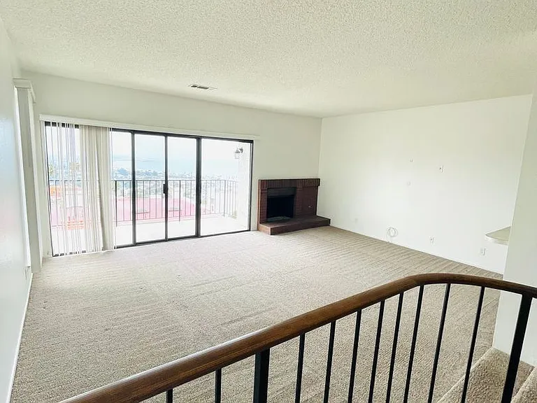 842 Casmalia Ln — Photo 25