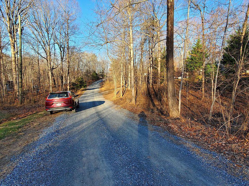 108 Tosh Ln Goodview, VA, 24095 Apartments for Rent Zillow