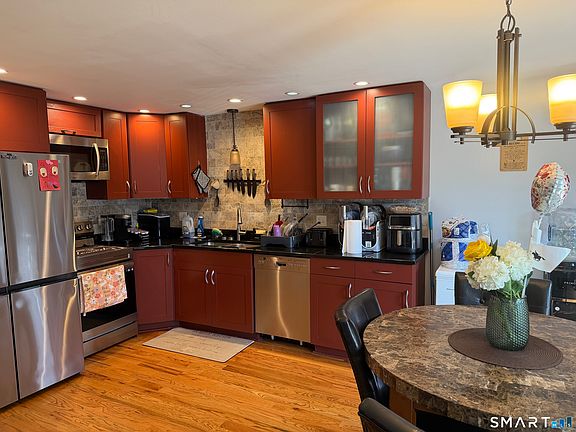 3rd image of 41 Patricia Road #D