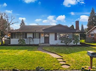 5430 91st St NE, Marysville, WA
