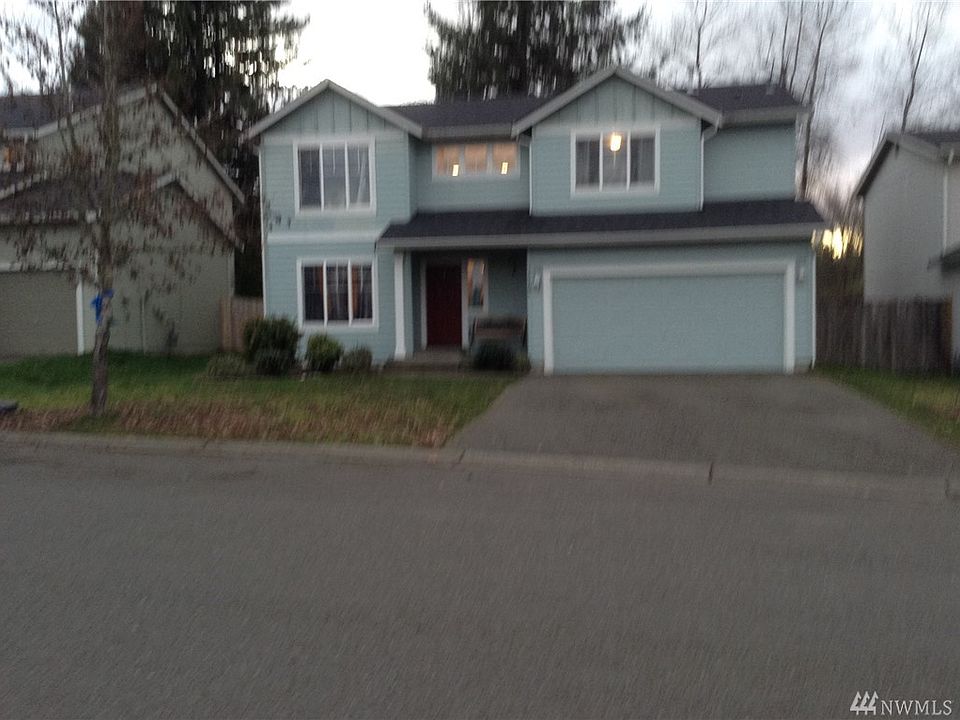 1st image of 15103 105th Ave SE