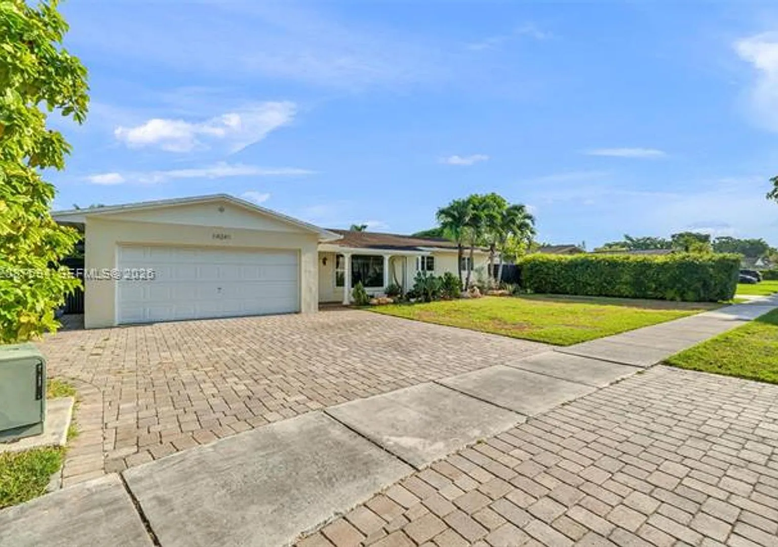 14241 SW 83rd St # 14241 , Miami, FL 33183 — Photo 4